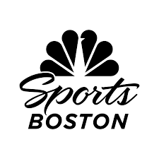 Of violating conditions that were part of the government's approval of the cable giant's 2011 the suit is in response to nbc's decision to drop the station as an affiliate of the network starting in 2017 in favor of media platforms owned by comcast. Nbc Sports Boston Youtube