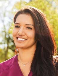 Colorado Springs, CO July 2023 by City Lifestyle