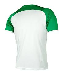 We did not find results for: Puma Sk Rapid Wien Trikot Home 2021 2022 Kids F01 Fan Shop Replica