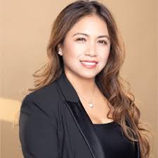 I'm truly honored and excited to share I've been invited to participate as  a member of the Hotel Advisory Council with the Google Hotel Team.