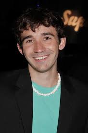 The Traitors Season 4 Is Coming, and the Full Cast Was Just Revealed  (DETAILS)