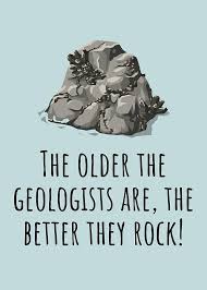 Find & download free graphic resources for valentines day card. Funny Geology Birthday Card Geologist Greeting Card The Better They Rock Geology Birthday Digital Art By Joey Lott