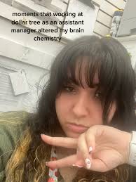 Operation Assistant Manager Dollar Tree Job