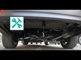 Every passport comes with the usual safety technologies such as vehicle stability control, brake assist and traction control. Toyota Highlander Anti Theft Spare Wheel Protection Wheel Protection Toyota Highlander Toyota