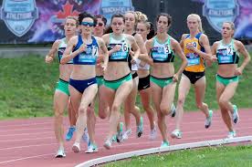 (aleksandra szmigiel/reuters) toronto sisters gabriela debues. Aaron Brown Aaron Brown Adds Another Canadian Title In Men S 200 Gabriela Debues Stafford Wins Women S 1 500