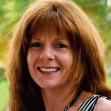 Congratulations to Dr. Charles “Mac” McIntosh, dean of Criminal Justice and  Public Service at CF, for being appointed by Governor Ron DeSantis to the  statewide Florida Criminal Justice Standards and…