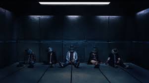 John kramer, el hombre conocido como jigsaw, quien ha estado muerto por diez años. Critica Saw Viii Una Tortura De Pelicula Con Un Mensaje Muy Peligroso Que No Deberiamos Ignorar Ecartelera
