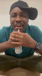 Brian dey confirm payment o💰💰💰