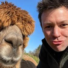 Affiliate: CrossFit Glasgow