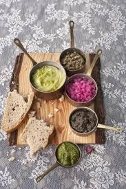 Moroccan Black Olive Tapenade Recipe Recipe Black Olive Tapenade Recipe Olive Tapenade Recipe Tapenade Recipe