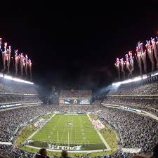 There's something throwback about thanksgiving in of itself. Nfl Schedule 2014 Week By Week Sbnation Com