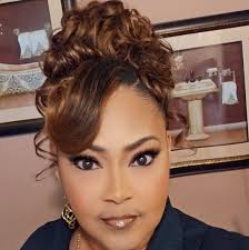 I-49 path from Fort Smith to Greenwood area?