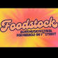 FoodStock Welcomes The Abbi Scott Band event image