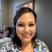 10+ "Alyson S." profiles