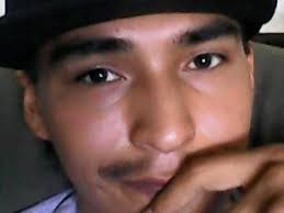 Sarnia's indigenous justice coordinator is one of five calling for action