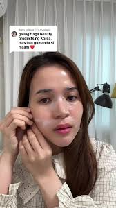 Try the Must-Have Biodance Collagen Face Mask