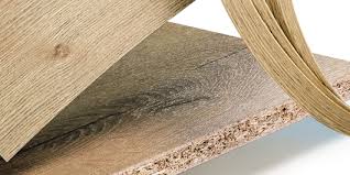 Discover prices, catalogues and new features. Egger Wood Products
