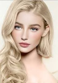 Maya Ramos (MayaSilverio2003)