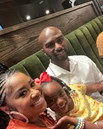 Greg Scales (@gregoryescales) • Instagram photos and videos