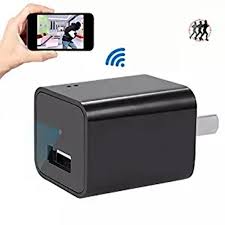 The ac adapter hidden camera dvr by spygeargadgets is the most covert hidden camera on the market! Mini Ac Adapter Smart Usb Pen Charger Spy Cam Price 53 85 Free Shipping H Wireless Home Security Systems Home Security Systems Usb Charger Camera