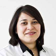 dr lamis baydoun the elza institute dietikon zurich limmatal area