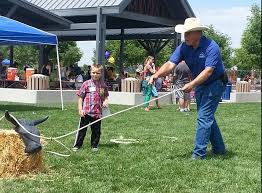 2,634 likes · 4,558 were here. Boise Id Insurance Agents Fuhriman Insurance Agency Idaho