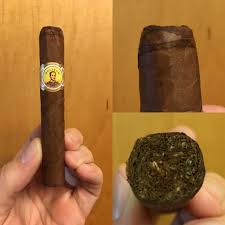 El cabezazo de miguel ángel borja, autor del gol de junior sobre bolívar. Bolivar Coronas Junior Ula Sep 14 Bolivar Review Comp 2016 Cigar Reviews Text Photo Friends Of Habanos Unofficial Habanos Cuban Cigar Forum
