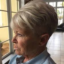 Pin On Hair