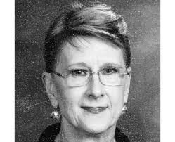 Donna STAUFFER Obituary (1949