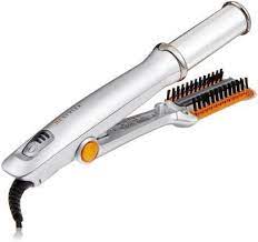 We did not find results for: Infinity Use Instyler Rotating Rollers Hair Styler Kit Curler Straightener Curling Iron Hair Straightener Hair Straightener Brush Instyler Hair Straightening Machine Hair Straightener Brush 2 In 1 Hair Straightener Instyler Rotating Rollers Hair