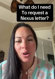 How to Join Nexus Digital Campus