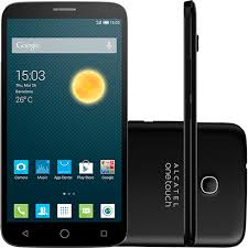 Smartphone Alcatel Hero 2C Desbloqueado ...