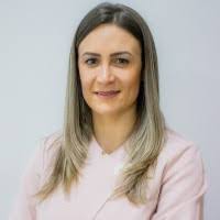 30+ "Celina Silveira" profiles