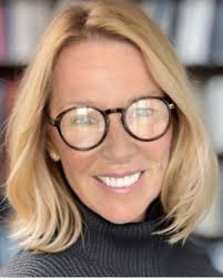 Find Blue Shield Therapists and Psychologists in Gilbert, AZ