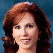 Law Office Robert J. Slotkin