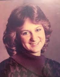 Terri Lynn Hendricks Obituary (2025)