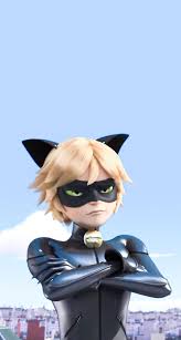 Cat Noir Lockscreen Wallpaper Aww Miraculous Ladybug Comic Miraculous Wallpaper Miraculous Ladybug Anime