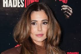 Desperately ill, this baby girl is being driven to London in an 85mph race  for life