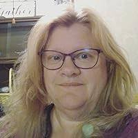 Glastonbury Tor (Glastonbury Grail #1) by LeAnne Hardy