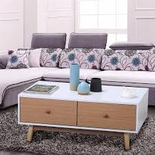 Home Center Table Living Room Living Table Coffee Table
