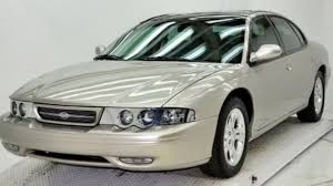 Image result for Light Blue 1993 Chrysler