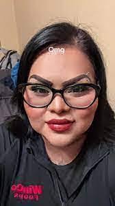 Michael Bongarzone's Instagram, Twitter & Facebook