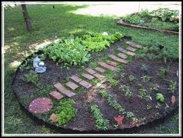 Check spelling or type a new query. Keep Your Plants Happy With The Following Advice Special Garden Design Herb Garden Design Herb Garden Plans Vertical Herb Garden