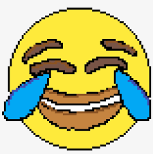 But there are 5 main feelings as the root of the many identified feelings that are learned, namely joy. The Deadliest Emoji Face With Tears Of Joy Emoji Transparent Png 1200x1200 Free Download On Nicepng