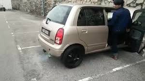 Encik.saya ade masalah dengan kereta atos saya.last week saya ade terlanggar sebuah lubang.bunyi hentakan tu sangat kuat sebab hanya tayar kereta saya sekali lagi buat hal.kali ni minyak hitam leaking and engine saya berasap.ade kemungkinan oil shield saya pecah ker? Betul Ker Kereta Atos Banyak Masalah