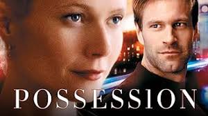 Georgia Mackenzie: Movies, TV, and Bio