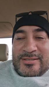 I DONT CARE WHAT ANYONE SAYS Nate Lopez has the best wife ever! QUE VIVA EL  AMOR 🧡