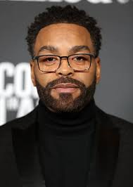 Rick Ross Is Afraid of Almond Milk and Questions How It Is Made