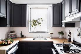 These days, renovating your kitchen has become easier, with a wide choice of modular cabinets that you can fit together in a. 3 Perfekte U Formige Kuchen Layout Ideen Die Sie Kopieren Mochten