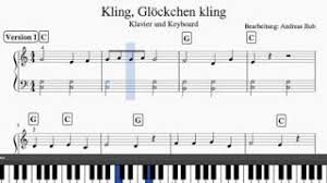 Klaviertastatur, musikalische tastatur klavier, künstlerische klaviertastatur, ein, winkel, kunst png. Weihnachtslieder Sehr Leicht Bis Nicht Mehr Ganz So Leicht Zuhause Klavier Oder Gitarre Lernen